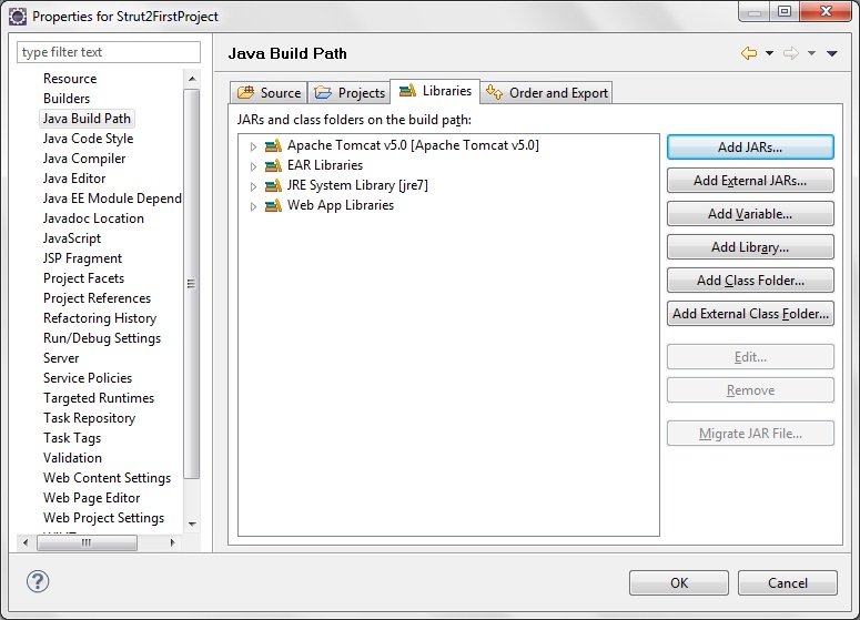 Restful Web Services Example In Java Java2Blog