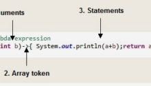 using java reflection to disable methods