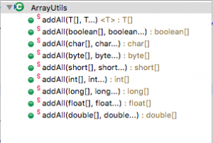 How to add to array java. Смотреть фото How to add to array java. Смотреть картинку How to add to array java. Картинка про How to add to array java. Фото How to add to array java