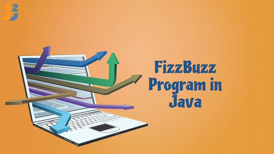 FizzBuzz Java