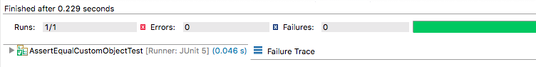 AssertEqualsCustomObjectTestOutput