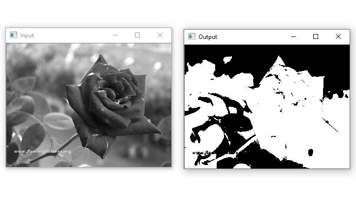 Cv2 imread python. Cv2 resize. How i can merge one image in second image with Python cv2.