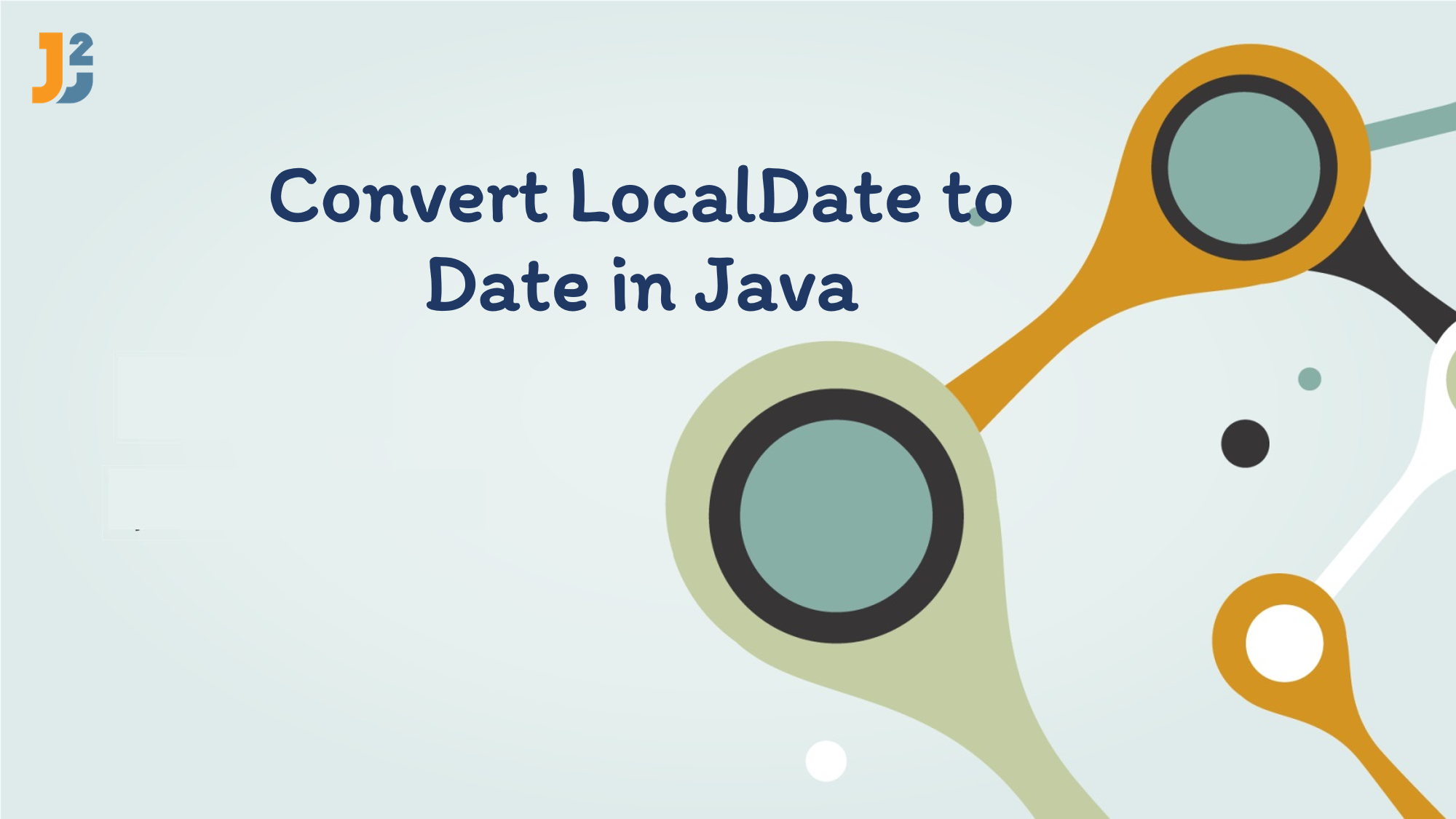 Localdate java. Pattern of LOCALDATETIME.