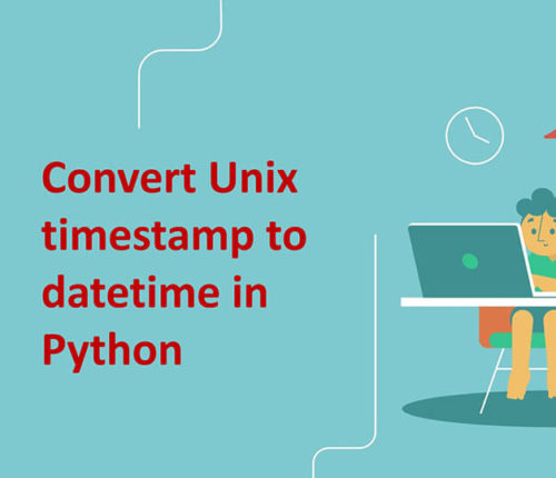 python convert postgresql timestamp to date