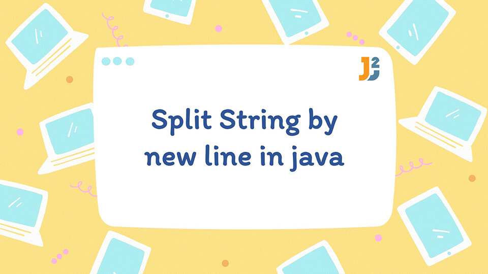 split-string-into-array-of-characters-in-java