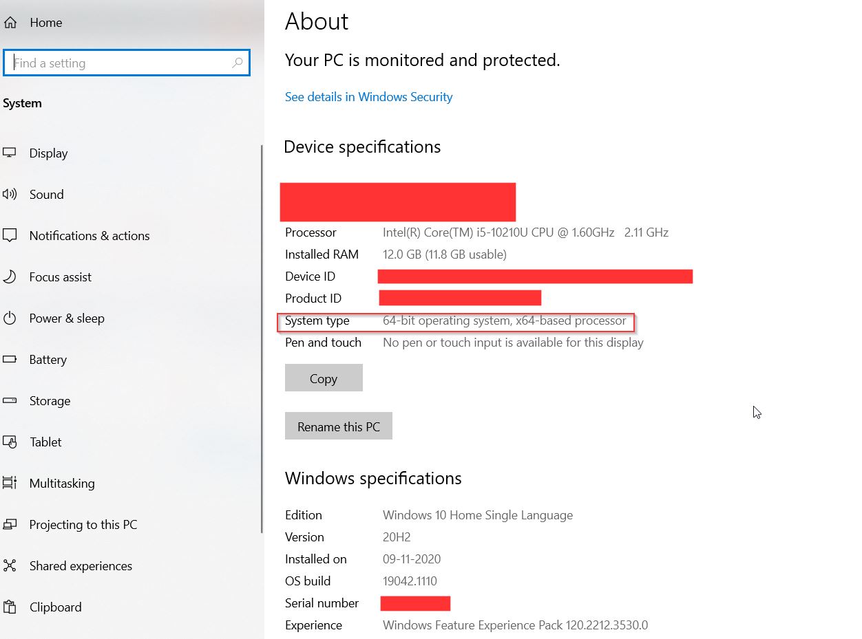 x86 vs x64 The Complete Guide to the Best Architecture