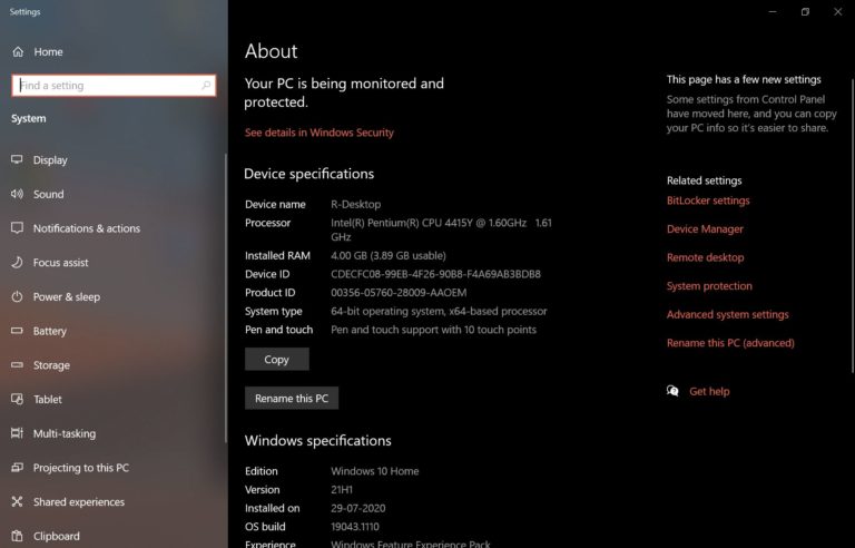 which lightzone amd64 vs x86 which lightzone amd64 vs x86