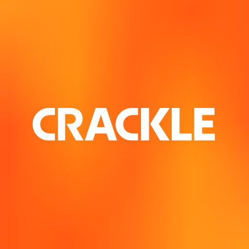 crackle free movie apps for android