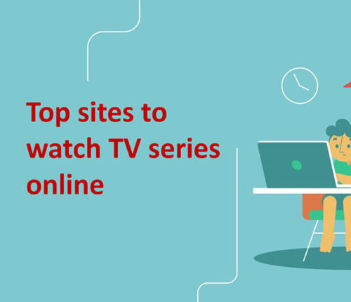 Watch tv series online free full episodes without downloading