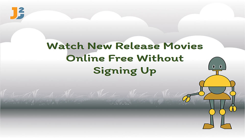 Watch free movies online free 2021