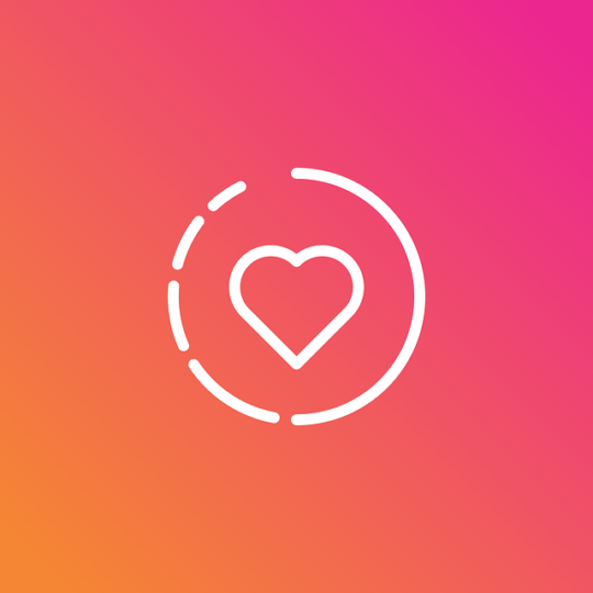 how to see how many people saved your Instagram post