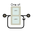 Remove all quotes from String in PHP