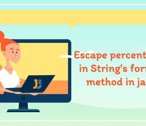 Initialize List Of String In Java Java2blog