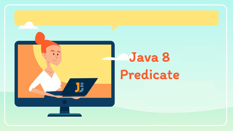  Java 8 Predicate Example Java2Blog