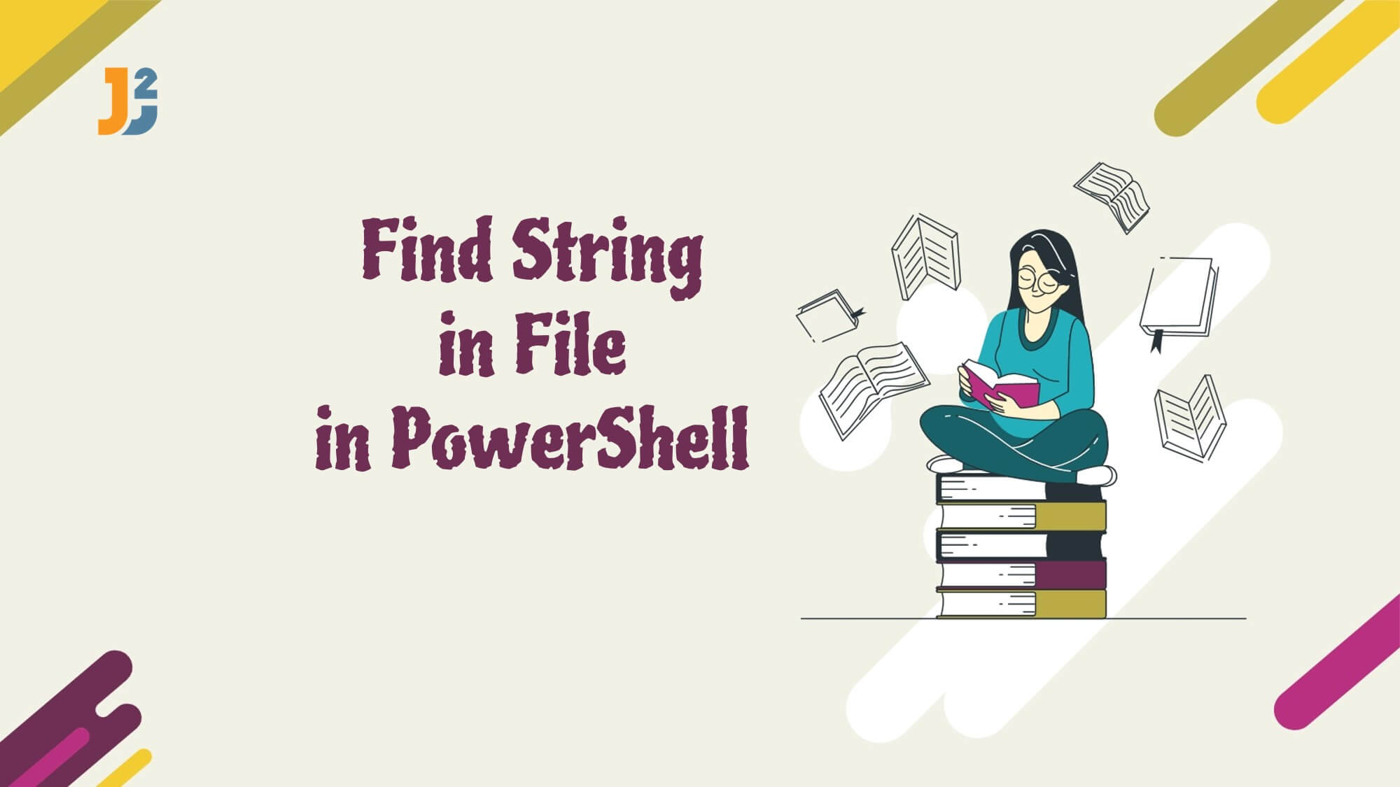 PowerShell Find String In File 4 Ways Java2Blog