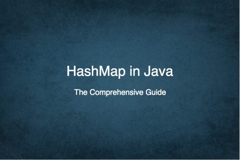 java-hashmap-hashmap-in-java-java2blog