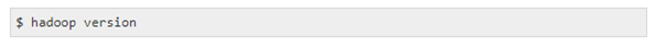 install-hadoop2