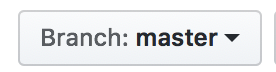 Jenkins branch master