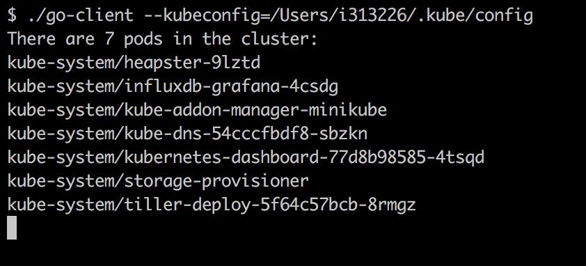 kubernetes1