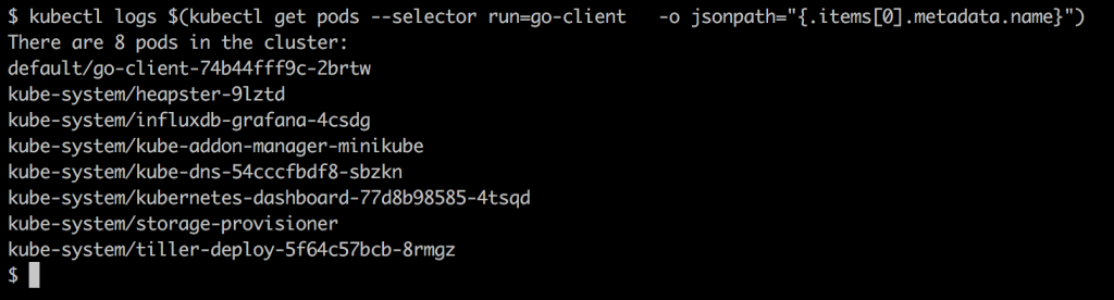 kubernetes2