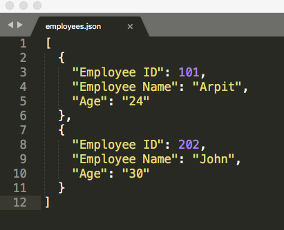 EmployeesJsonFile
