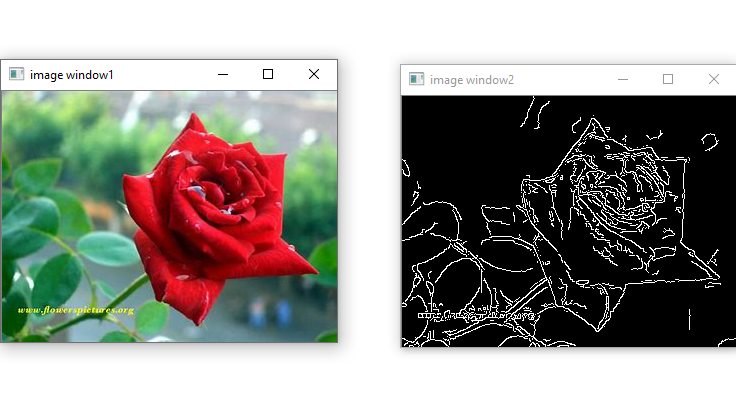 output1