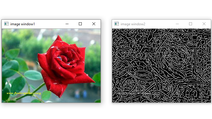 output11