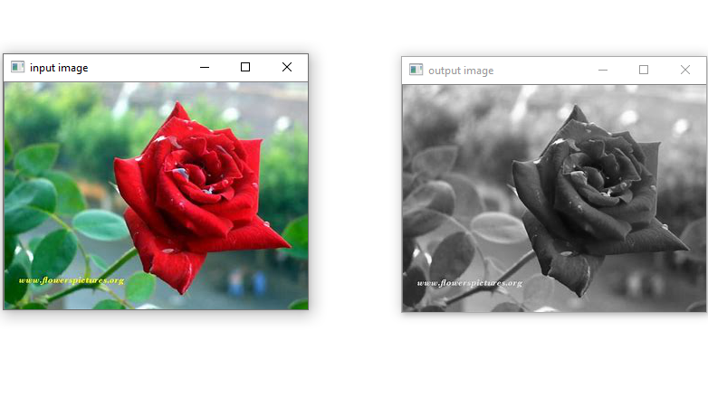 output1