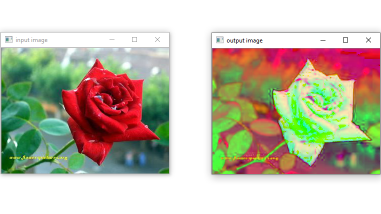 output2