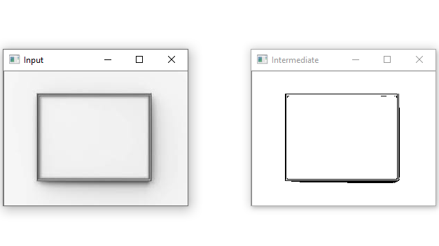 output1