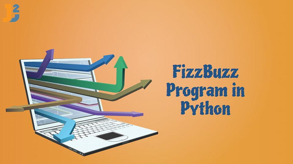 fizzbuzz program in python assignment expert