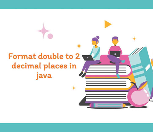 java-decimalformat-example-java2blog