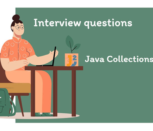 Java Collections interview questions