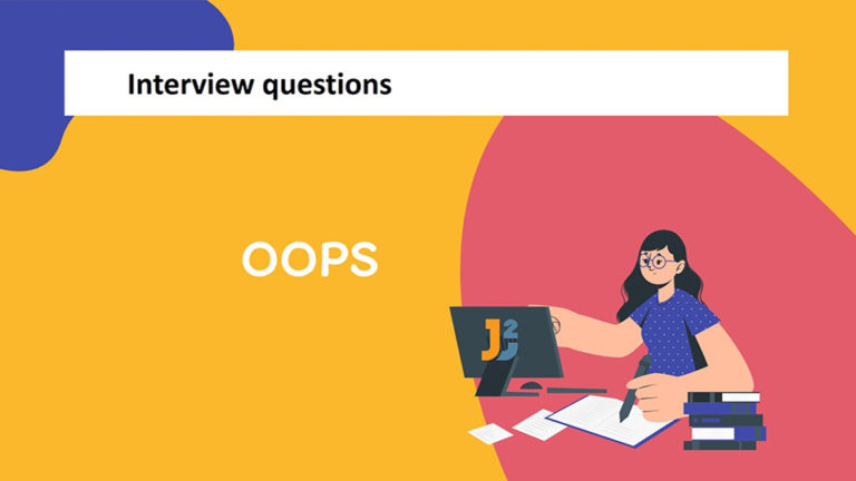 Oops Questions In Python For Interview