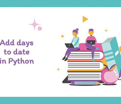 get-last-day-of-month-in-python-java2blog