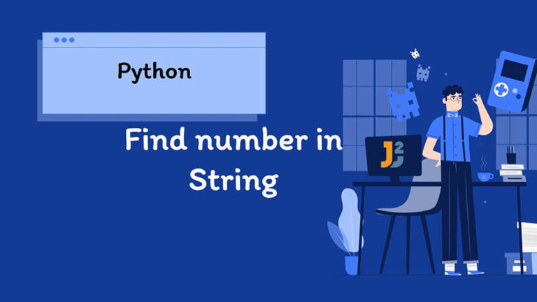 python-find-number-in-string-java2blog