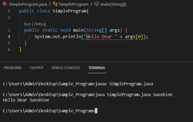 public-static-void-main-string-args-java-main-method-java2blog