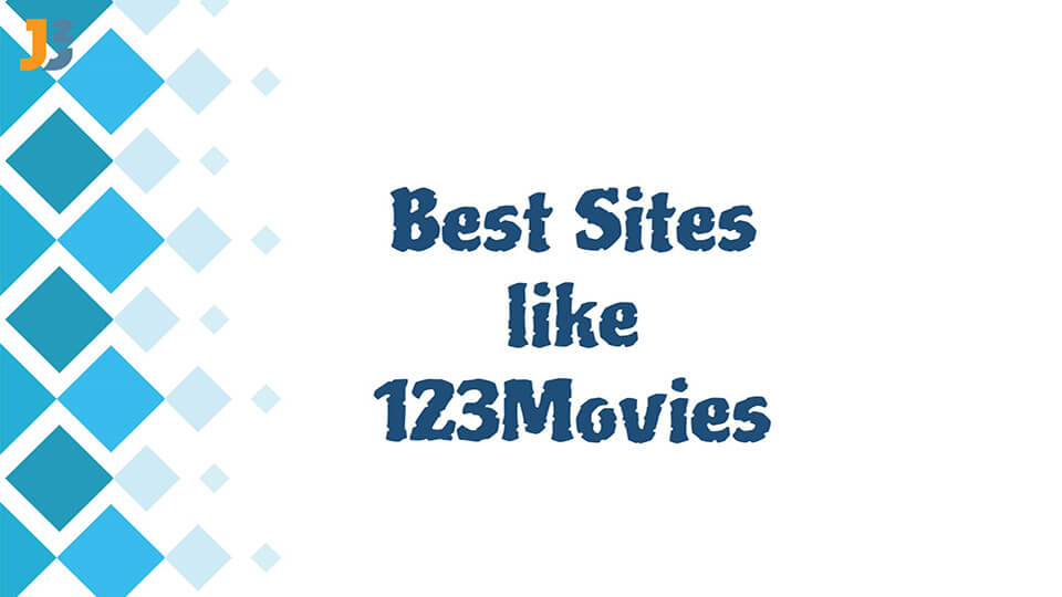 sites like 123movies