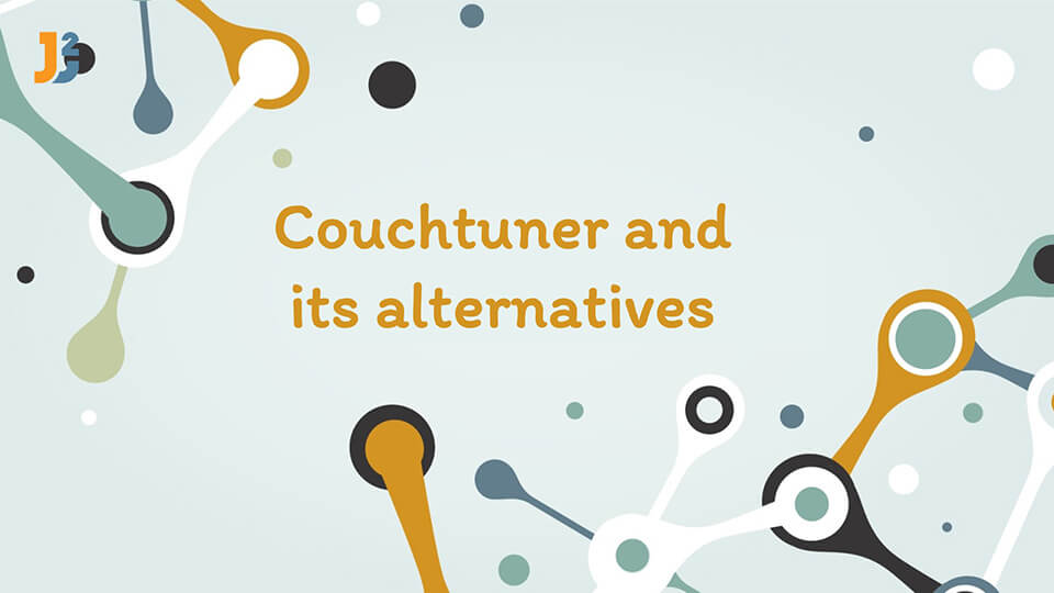 Couchtuner alternatives