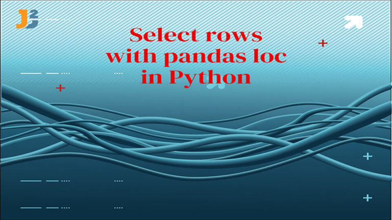 select-rows-by-multiple-conditions-using-loc-in-pandas-java2blog
