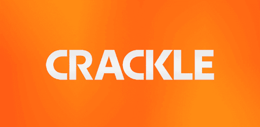 crackle