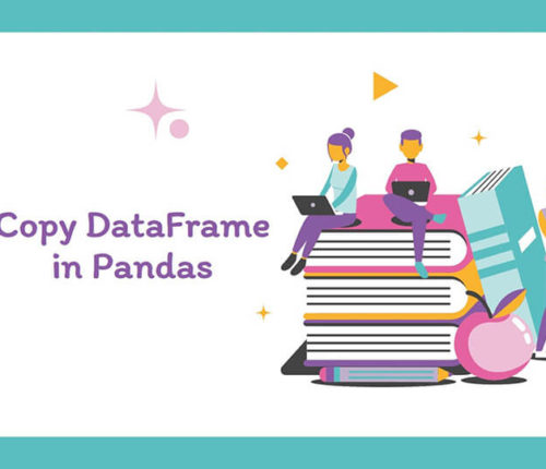 pandas-get-dataframe-columns-by-data-type-spark-by-examples