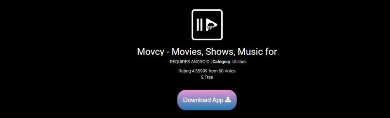movcy