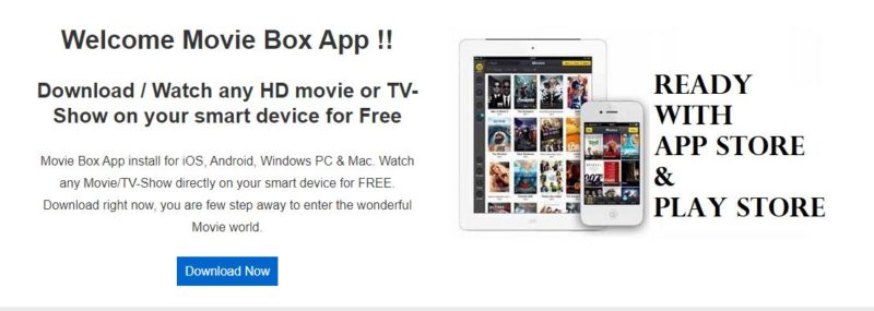 moviebox