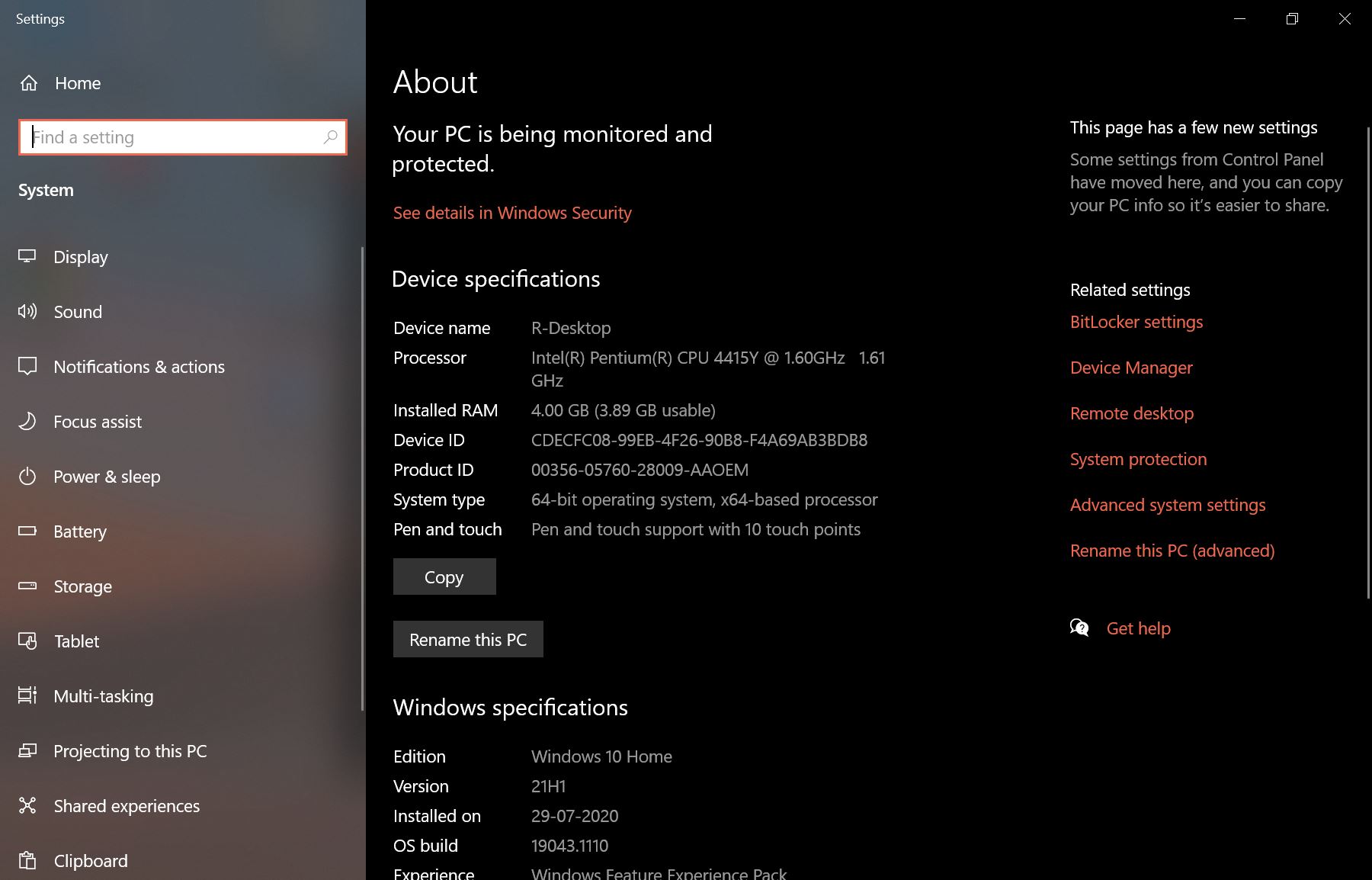 X86 Vs X64 Vs Arm Differences Which Is Best 2023 Upda vrogue.co