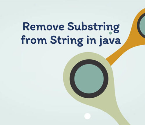 remove-parentheses-from-string-in-java-java2blog