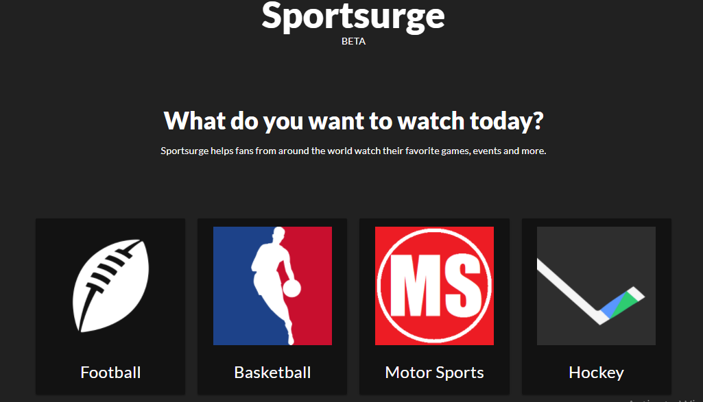 18 BEST FREE LIVE TV STREAMING SITES 2026 SPORTS NEWS MOVIES visual data 2