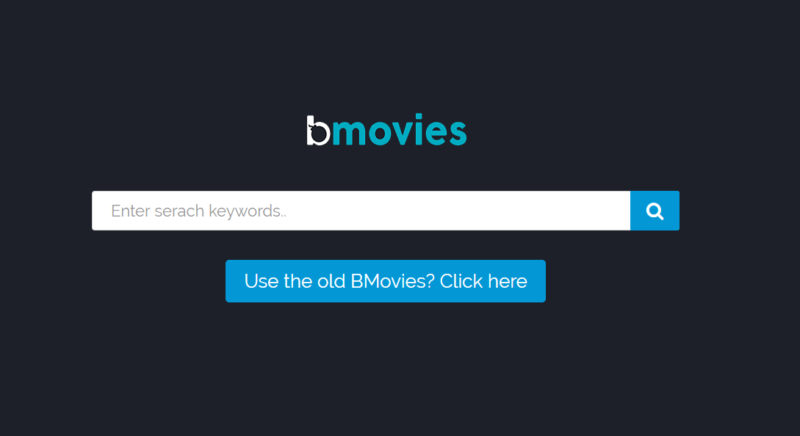 bmovies