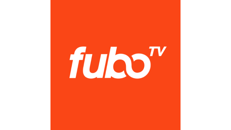 fubotv