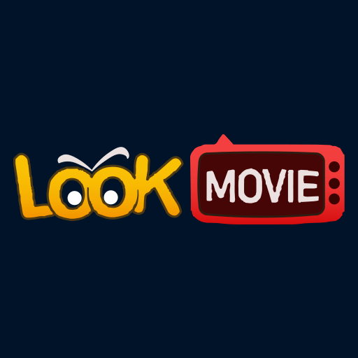 look movie